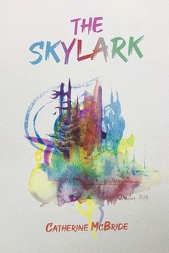 portada The Skylark 