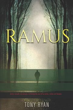 portada Ramus