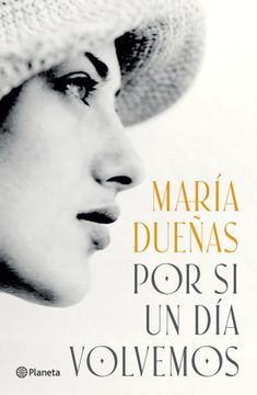 portada Por si un día volvemos