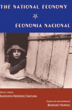 portada The National Economy / Economia Nacional