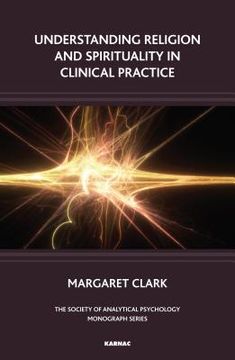 portada understanding religion and spirituality in clinical practice