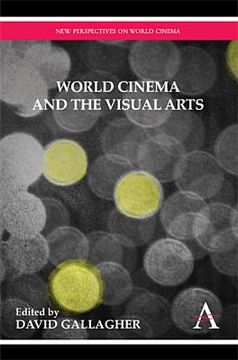 portada world cinema and the visual arts
