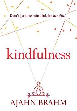 portada Kindfulness (en Inglés)