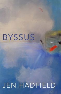 portada Byssus