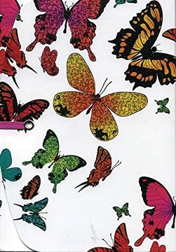 portada Butterfly (Life Canvas)