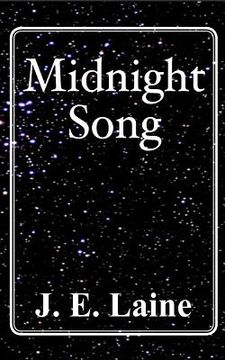 portada midnight song (en Inglés)
