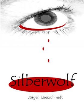 portada Silberwolf (en Alemán)