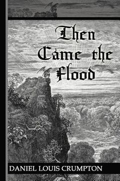 portada then came the flood