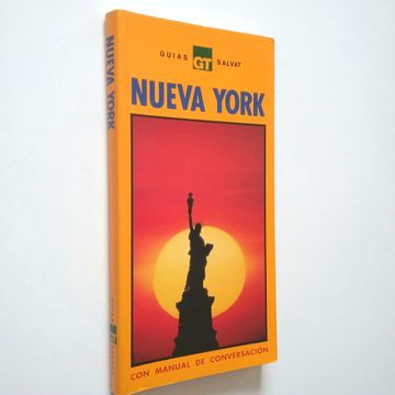 portada Nueva York