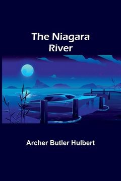portada The Niagara River 