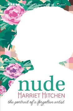 portada Nude