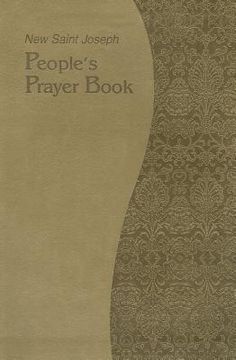 portada people's prayer book