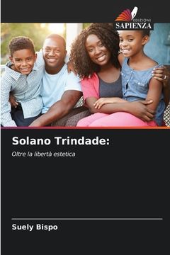 portada Solano Trindade (in Italian)