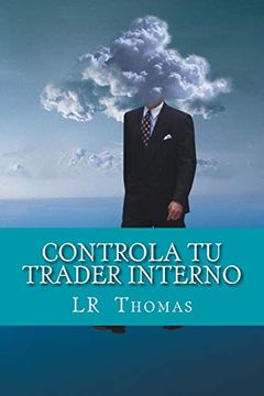 portada Controla tu Trader Interno