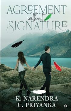 portada Agreement Without Signature