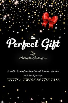portada The Perfect Gift 