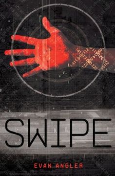 swipe (en Inglés)