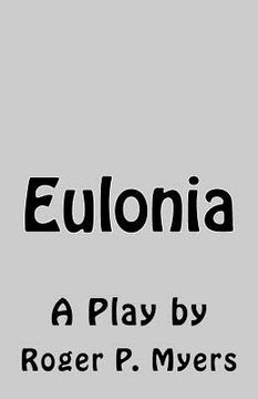 portada eulonia (in English)