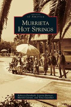 portada Murrieta Hot Springs
