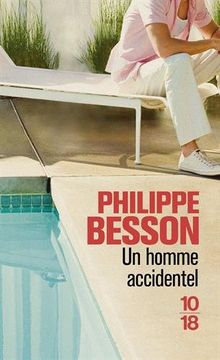portada homme accidentel (in French)