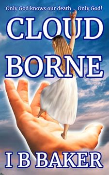 portada Cloud Borne (in English)