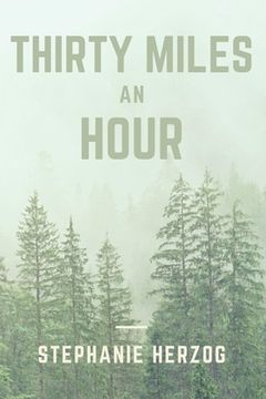 Thirty Miles an Hour (en Inglés)
