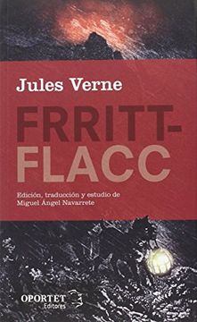 portada Frritt-Flacc (in Spanish)