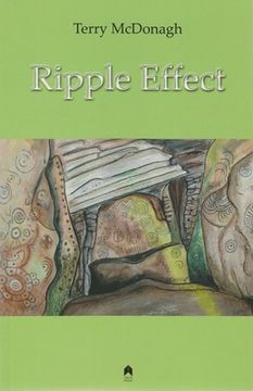 portada Ripple Effect (in English)