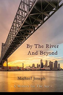 portada By the River and Beyond (en Inglés)