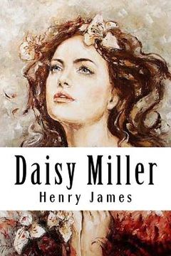 portada Daisy Miller (in English)