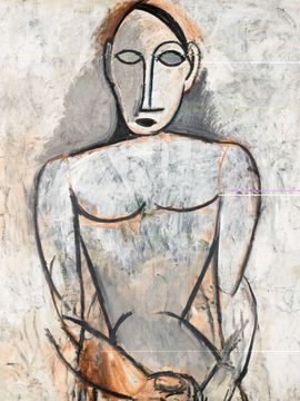 portada Picasso Ibero.