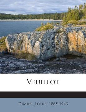 portada Veuillot (en Francés)