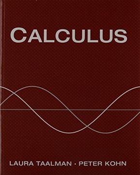 portada Calculus Combo (in English)