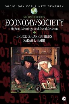 portada economy/society