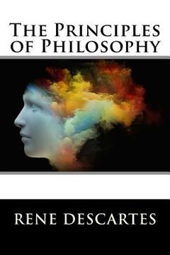 portada The Principles of Philosophy