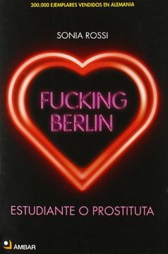 portada Fucking Berlin