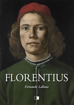 portada Florentius