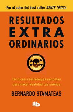 Resultados Extraordinarios