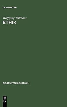 portada Ethik (in German)