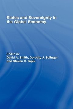 portada states and sovereignty in the global economy