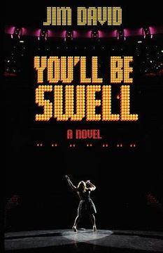 portada you'll be swell (in English)