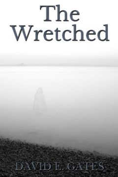 portada The Wretched
