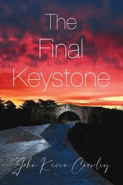 portada The Final Keystone (en Inglés)