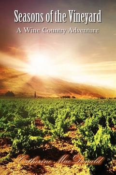 portada seasons of the vineyard (in English)
