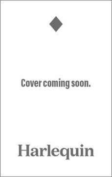 portada Healing Hippo of Hinode Park (Large Print Edition). A Novel (en Inglés)
