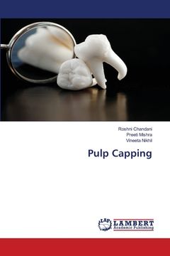 portada Pulp Capping