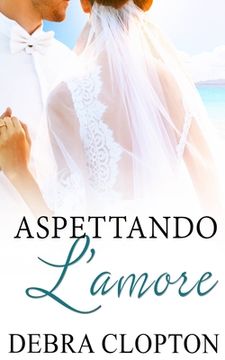 portada Aspettando L'amore (en Italiano)