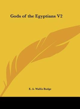 portada gods of the egyptians v2 (en Inglés)