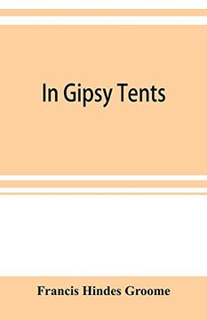 portada In Gipsy Tents