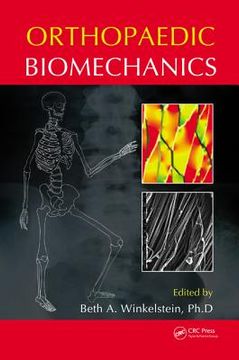 portada orthopaedic biomechanics